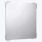 Godox Knowled Liteflow 25 Reflector Kit  10 X 10    liteflow 25 Kit