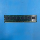 lot Of 16   mixed Brand  8gb Pc3l-12800u Ddr3l-1600 2rx8 Udimm Desktop Ram