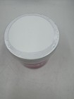 Advocare Spark Pink Lemonade 10 5oz Powder Canister Sealed