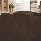 Home Decorators Collection Flooring 3 8 tx5 1 w Hand Scraped  25 8 Sqft case 