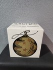 Christmas Ornaments Vintage Large