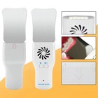 1-5 Dental Occlusal Fog Free Led Intra Oral Photo System 4 Mirror Anti-fog Ns