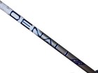 Project X Denali Charcoal Cb Driver   Fairway Shaft R   S Flex W  Adapter   Grip