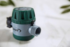 Orbit 62034 Mechanical Water Timer For Lawn And Garden Colors May Vary