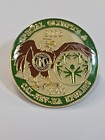 Kiwanis International Lapel Pin Special Olympics 2006 2007
