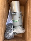 Appleton Ap20034e New