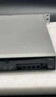 Cisco Asa 5512-x Firewall Adaptive Security Appliance Vpn Ethernet Network Unit