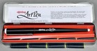 Rotring Artpen Fountain Pen F Nos Ink Cartridges Converter 251300 Lot