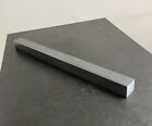 7 8  12l14 Cold Drawn Steel Square Bar Stock X 12  Length