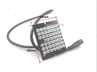 Cctv 48pcs Led  Invisible Night Vision 940nm Ir Infrared Illuminator Light 
