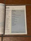 Sigma Pi Phi Boule Journal Summer 2005 Cover The Greensboro 4 Franklin E  Mccain