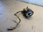 Cat Caterpillar C10 3176 Engine Fuel Filter Base Head 129-2878 Oem