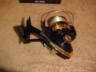 Aoqiusite Nl-2000  Fishing Reel New In Box          