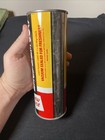 Copenhagen Snuff Pocket Can From Canada 8 Pack Empty Tube Dispenser