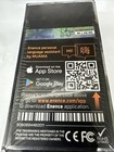 Enence Instant Translator Personal Language Assistant By Muama New Sealed