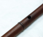 Woodwind Plum Kaval  Plum Dilsiz Kaval 