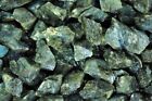 18 Lbs Labradorite Rough Stones -natural Crystal Mineral Rock Specimens Tumbling