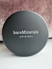 Bareminerals Original Medium Beige Spf 15 Loose Powder Foundation 8g 0 28 Oz 