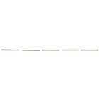 Rcbs Small Decapping Pins - 5 Pack