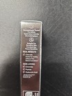 It Cosmetics Bye Bye Under Eye Illumination Anti-aging Concealer - 0 40 Fl  Oz