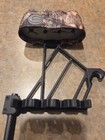 Elite Pro Quiver Realtree Ultra Low Profile