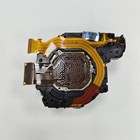 Canon Powershot G7x Mark Ii Optical Ass y Black Tested