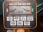 3m Dynatel 2273 Advanced Cable Pipe Fault Locator        l  k      
