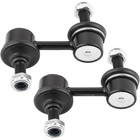 2003-2013 Forester 2002-2016 Impreza Sway Bar End Links Compatible 2013