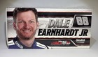 Lionel Racing Dale Earnhardt Jr   88 Axalta Last Ride  qvc  2017 Ss 1 24