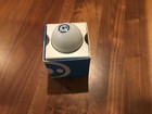 Sphero Ball Robotic Gaming System S002s