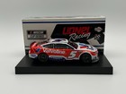 2024 Kyle Larson  5 Valvoline Sonoma Win 1 24 720 Made In Stock