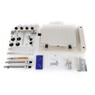 High Precision Manual 3040 Solder Paste Stencil Printer Smt Pcb Printing Machine