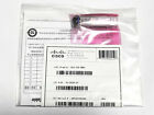 Glc-ex-smd 1000base-ex 40km Sfp Transceiver Module New Cisco