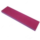 200 50 12mm Ruby Stone Graver Knife Sharpening Tool  m2 