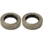 Troy-bilt Mower Horse Rototiller Axle Tine Seal Gw-9618 Gw-9602 Gw-9621 Gw-9601