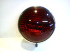Dietz 510 Tail Stop Light  Vintage 1960s