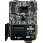 Browning Command Ops Elite 40mp Trail Camera With Batteries   Memory Card