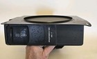 Porsche Boxster Cd Changer 97 98 99 00 01 02