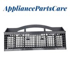 Whirlpool Dishwasher Silverware Basket W11750345  W11765084  W10179398