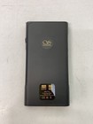 Shanling M6 Pro Portable Hi-res Audio Player Dap Dual Dac Balanced Output