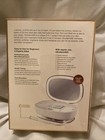 Trophy Skin Ultradermmd 3 In 1 System Home Spa Microdermabrasion New Sealed