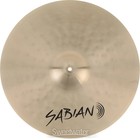 Sabian Stratus Crash Cymbal - 19 Inches