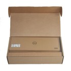 Dell Wyse 5070 Thin Client Pentium Silver J5005 1 5ghz 4gb Ram 16gb Emmc Kit