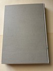 Vintage Singer Sewing Book 1958 By Mary Brooks Picken Hardcover  No Dust Jacket