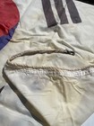 Vintage Republic Of Korea Flag Military Navy Veteran Nautical Charger