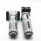 1pc Original Festo Loe-1 4-d-midi 186479 Air Line Lubricator Fast Delivery