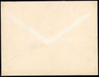 United States 1926 Extremely Rare White Plains Sheet Sc  630 10 18 26 Fdc Gem     