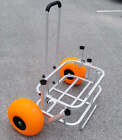 Angler s Fish-n-mate Trolley 792