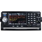 Uniden Bearcat Sds200 Digital Base mobile Radio Scanner True I q Receiver