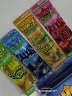 Juicy Jay Wraps Cigar Roller Combo Lemon Cake Blackberry Cherry Pie Pineapple